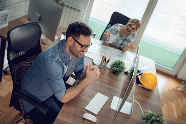 デザイン思考ワークショップ